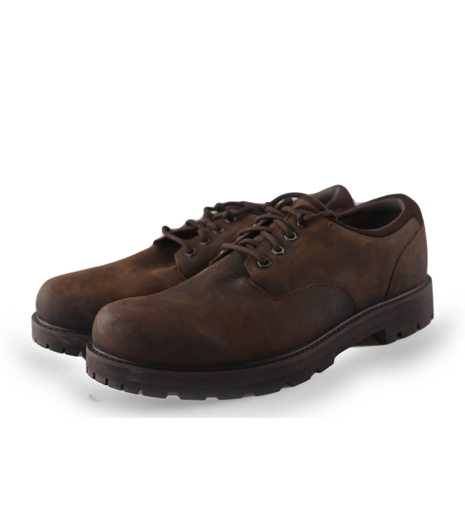 Timberland Schnürschuhe