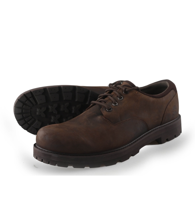 Timberland Schnürschuhe