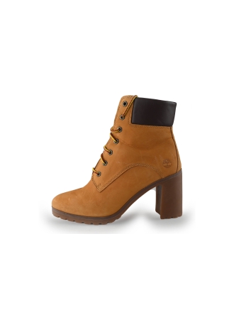 Timberland Schnürstiefel