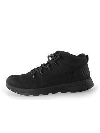 Timberland Hohe Sneaker