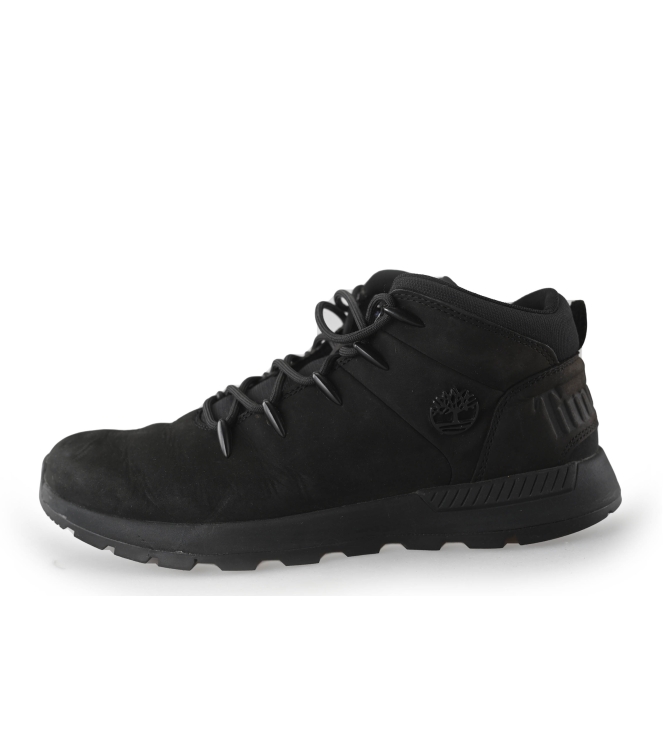Timberland Hohe Sneaker