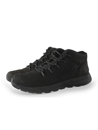 Timberland Hohe Sneaker