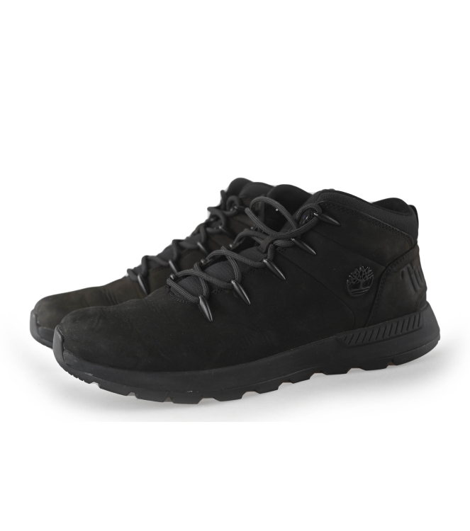 Timberland Hohe Sneaker