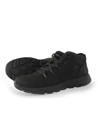 Timberland Hohe Sneaker