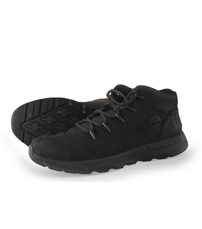 Timberland Hohe Sneaker