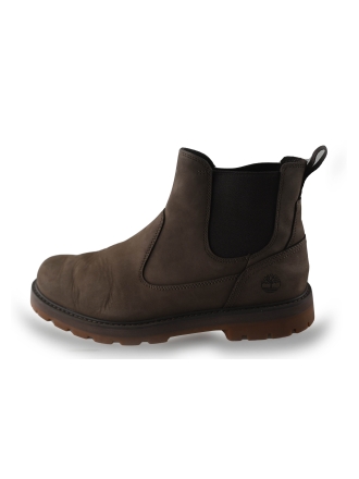 Timberland Stiefeletten Braun 259194