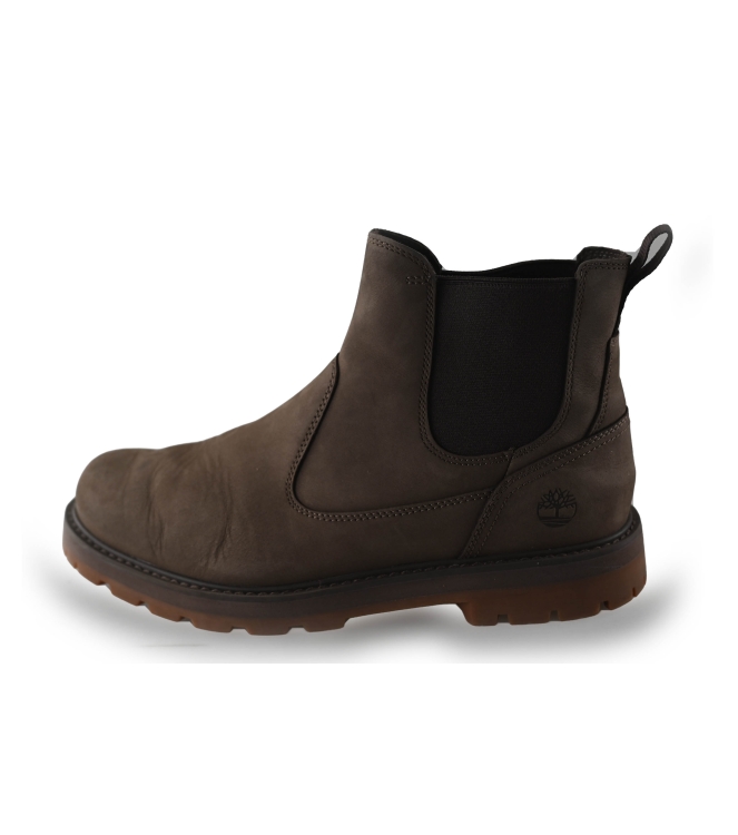 Timberland Stiefeletten