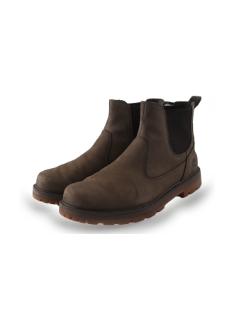 Timberland Stiefeletten Braun 259194