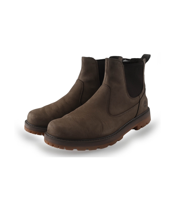 Timberland Stiefeletten