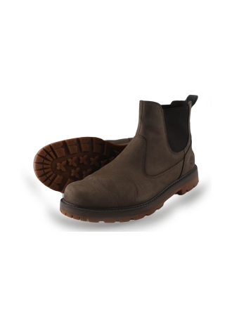 Timberland Stiefeletten
