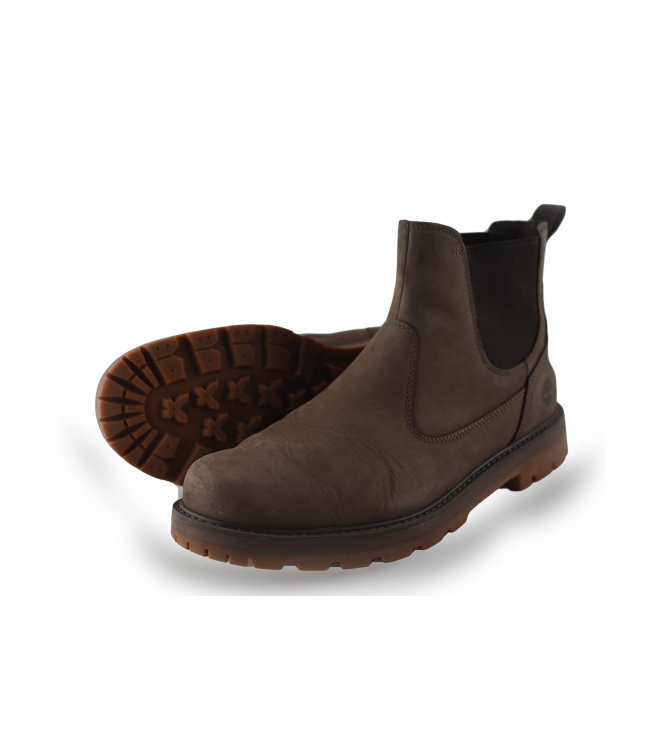 Timberland Stiefeletten