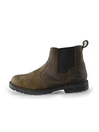 Timberland Chelsea boots