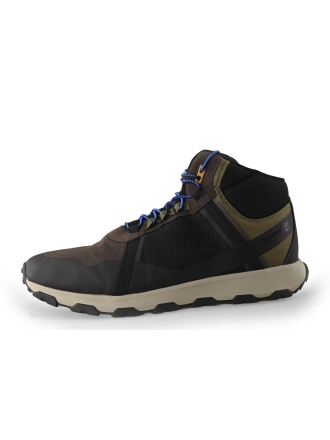 Timberland Hohe Sneaker