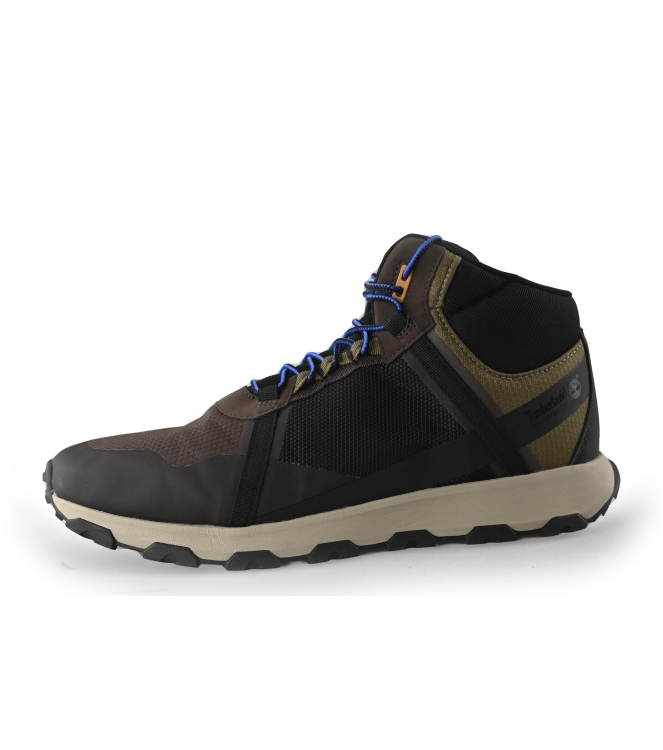 Timberland Hohe Sneaker