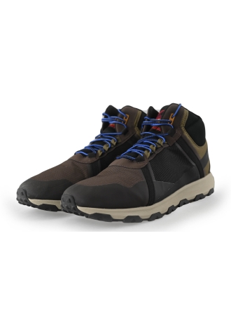 Timberland Hohe Sneaker
