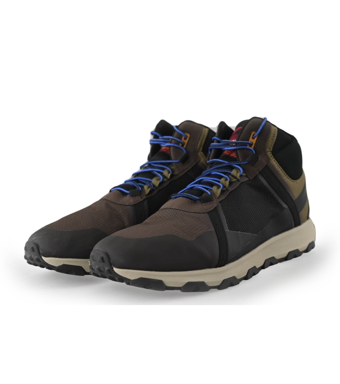Timberland Hohe Sneaker