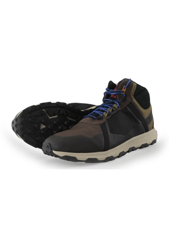 Timberland Hohe Sneaker