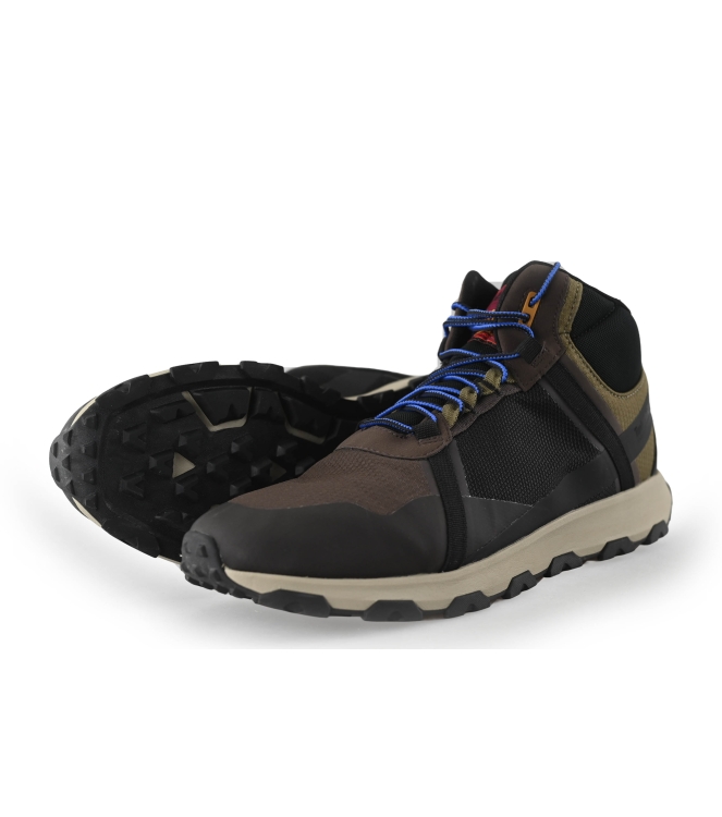Timberland Hohe Sneaker