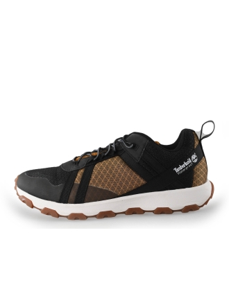 Timberland Sneaker