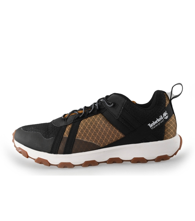 Timberland Sneaker