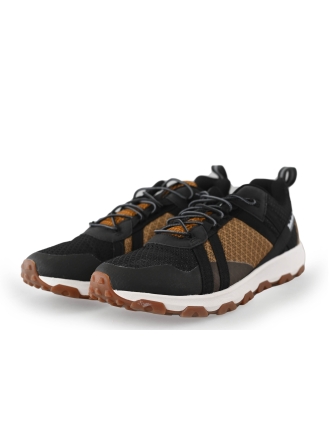 Timberland Sneaker