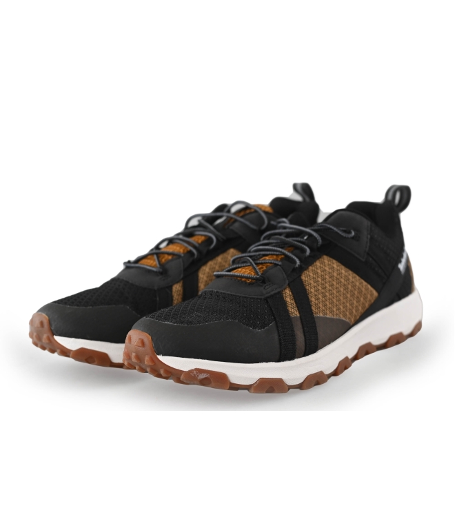 Timberland Sneaker