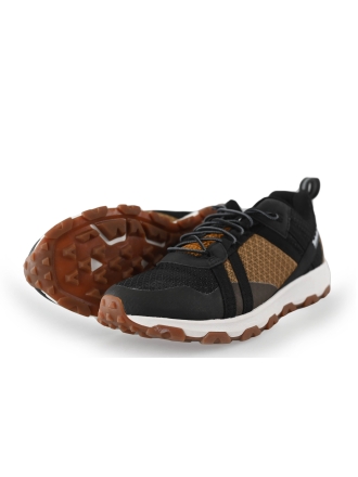 Timberland Sneaker