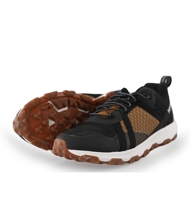 Timberland Sneaker