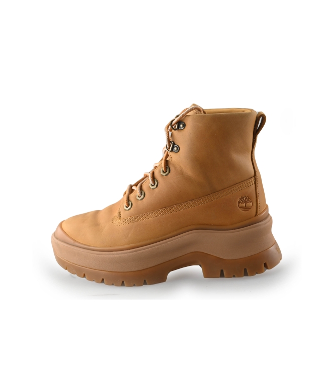 Timberland Stiefeletten