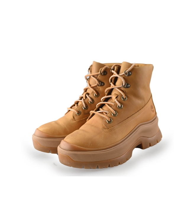 Timberland Stiefeletten