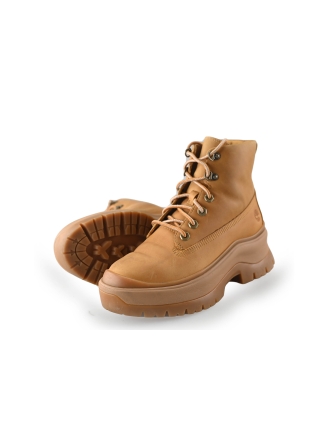 Timberland Stiefeletten