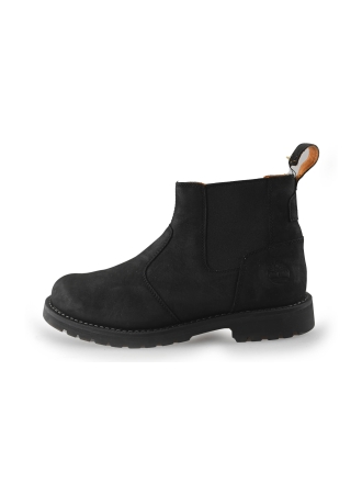 Timberland Chelsea boots Schwarz 259208