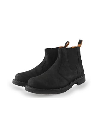 Timberland Chelsea boots Schwarz 259208