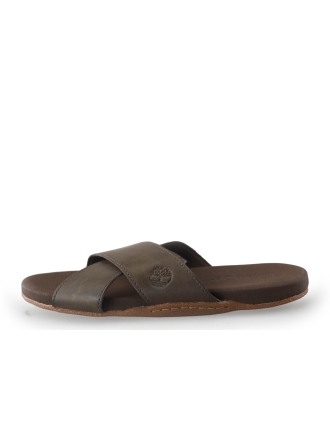 Timberland Sandalen