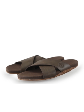 Timberland Sandalen