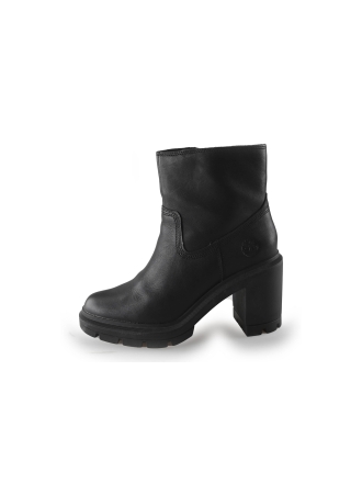 Timberland Stiefeletten Schwarz 259212