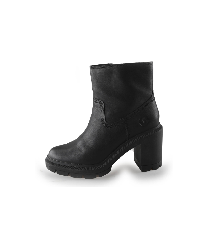 Timberland Stiefeletten