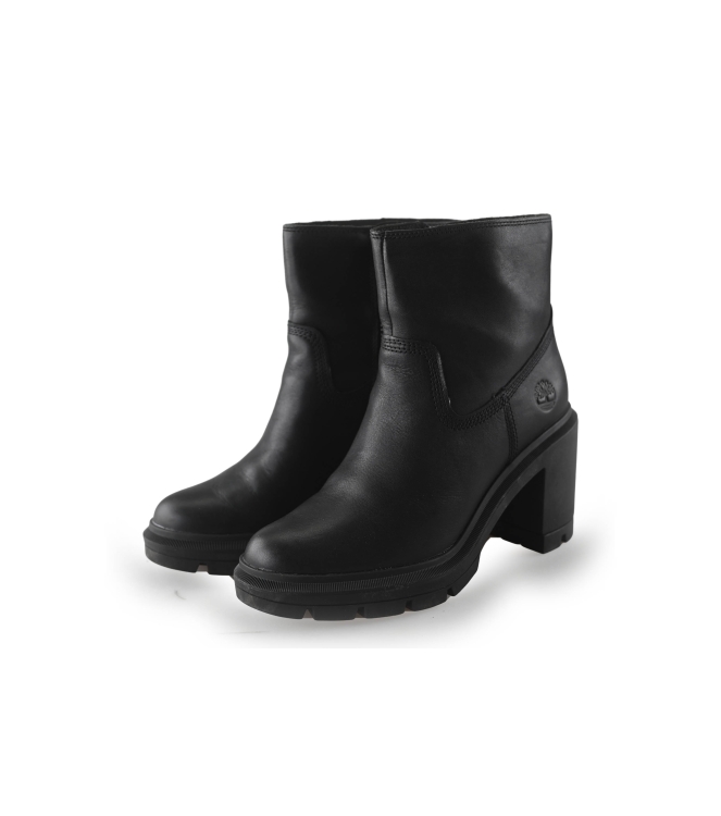 Timberland Stiefeletten