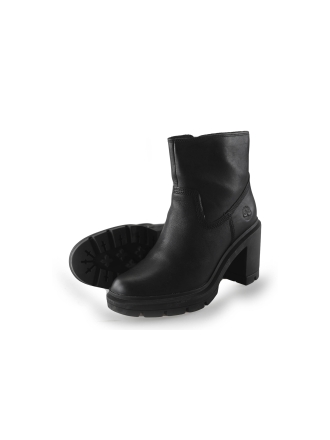 Timberland Stiefeletten