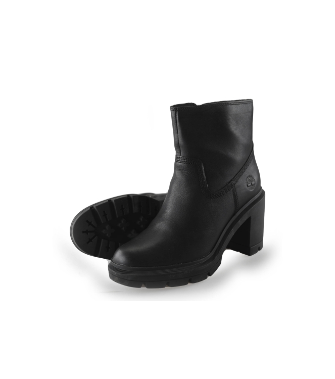 Timberland Stiefeletten