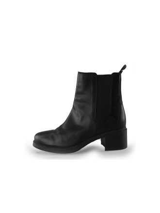 Timberland Stiefel Schwarz 259215