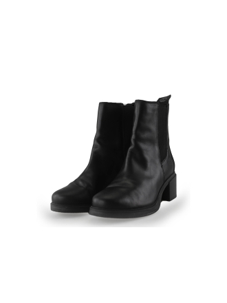 Timberland Stiefel Schwarz 259215