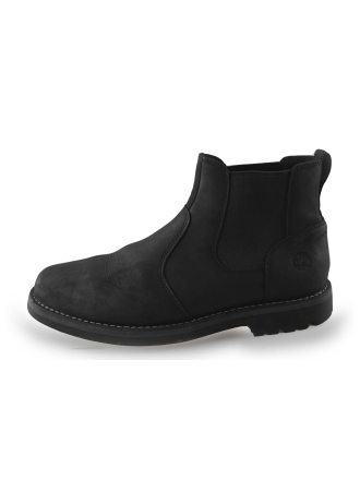 Timberland Chelsea boots Schwarz 259216