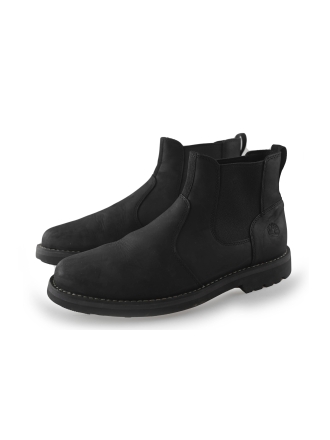 Timberland Chelsea boots Schwarz 259216