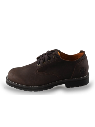 Panama Jack Schnürschuhe Braun 259221