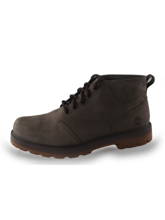 Timberland Schnürstiefel Braun 259222