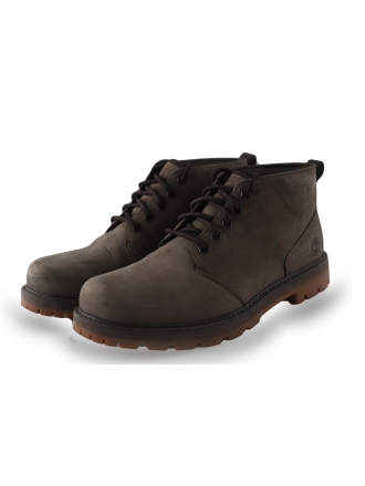 Timberland Schnürstiefel Braun 259222