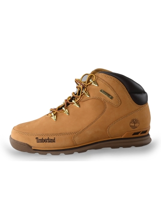 Timberland Wanderschuhe Blau 259223