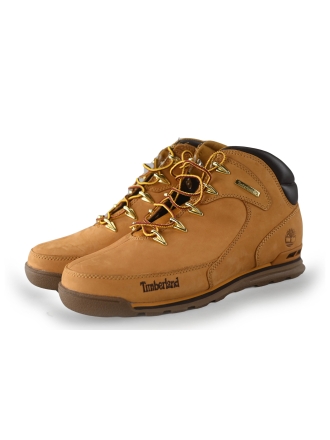 Timberland Wanderschuhe Blau 259223