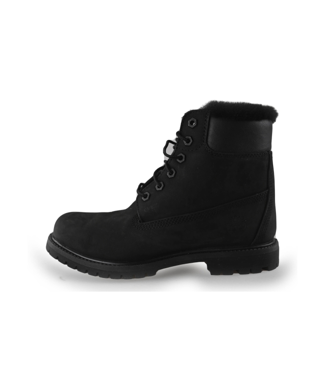 Timberland Schnürstiefel